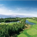 아세아당구장 이미지