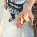 카페 진이네 이미지