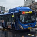 대원슈퍼 이미지