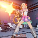 (주)국제스쿨(서울) 이미지