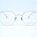 현대안경 이미지