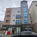 동탄기흥로247번길~동탄산단7,5,1,2길 | “이 가격에 공실 없는 상가주택이 있다고요? 방교동 숨은 매물 공개!”