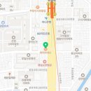 파리바게트두실선경점