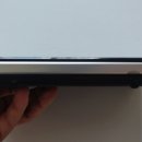 센스PC 이미지
