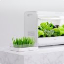 시티농장 이미지