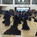 능곡초등학교 이미지