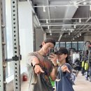 [전주 신시가지 헬스장] “전주 원웨이 피트니스 신시가지점”일일권 후기