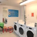 센트럴 호스텔 이미지