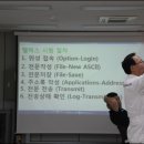 GOC 실기교육-전파전자통신 3급 대비, 한국해양연수원 이미지