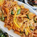 노곡정육식당 이미지