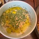 지에스25 모현신시가지점 | 전주 신시가지 브런치 맛집 올리빈 | 전주 효자동 지중해식 샐러드 맛집 후기 | 메뉴 추천 및 주차정보