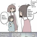 모모유치원 이미지