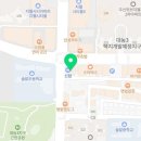 행복한웰스치과의원 이미지