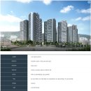 (주)금강시스템스 | 사직 하늘채 리센티아 시스템에어컨 공동구매 진행합니다.