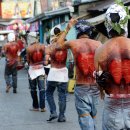 부활절 행사 이미지