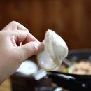 한성식당 이미지