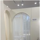 르메이 | 창원에서 만난 특별한 피부관리, 르메이에스테틱 후기!