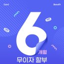 [페이투페이] 피부과 고객의 편리성 위한 수기결제 시스템