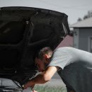 삼성자동차 정비코너 양재점 이미지