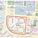 세종프라임치과의원 이미지