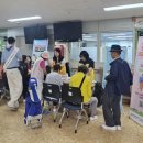 이천시치매안심센터 | 이천시보건소 치매안심센터, 제18회 치매극복의 날 기념 &#34;치매 극복&#34; 주간 행사 성료