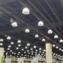 트레이더스홀세일클럽인천송림점 이미지