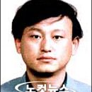 큰빛기획 이미지