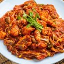 아구듬뿍알곤마니 이미지