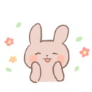 윌비잉글리시영어교습소