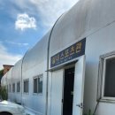 풀빌라드림 이미지