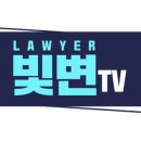 청초수물회섭국(백운점) 이미지