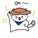 게스트하우스 덕산터 이미지