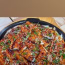 성진장어구이 네이버블로그