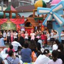 보리수유치원 이미지