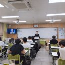 속초시 보건소 이미지