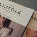 필름라이크[FILMLIKE]