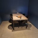 강남 상견례 룸식당 민규 청담 한우 오마카세 가격