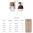 레이어비