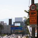경남애드기획