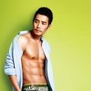 베니스여관 이미지