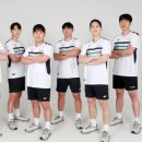 전주시청 이미지