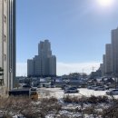 모현공원 앞 이미지