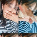 엄다어린이집 이미지