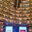 서귀포시청소년오케스트라 단원음악회 | 일상 속에서 만난 특별한 공연 스타필드 킨텍스 더 클래식온 (구,일산유스오케스트라) 후기