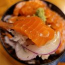 스시고 - 중구 | 스시고