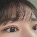 지에스(GS)25 대봉서한점 이미지