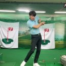 마스터 골프연습장 이미지