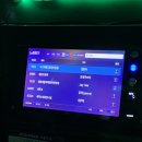 대왕노래연습장 이미지