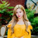 다이아 커피 이미지