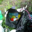 석모도 이야기 이미지